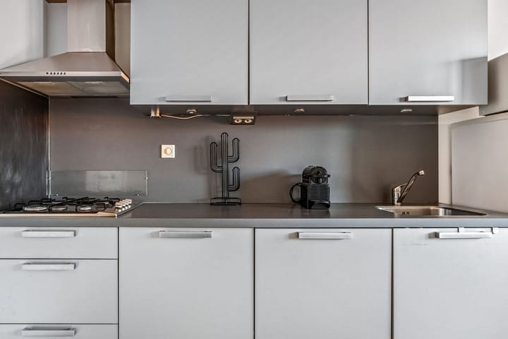 Foto 10 van Pothstraat 33-B