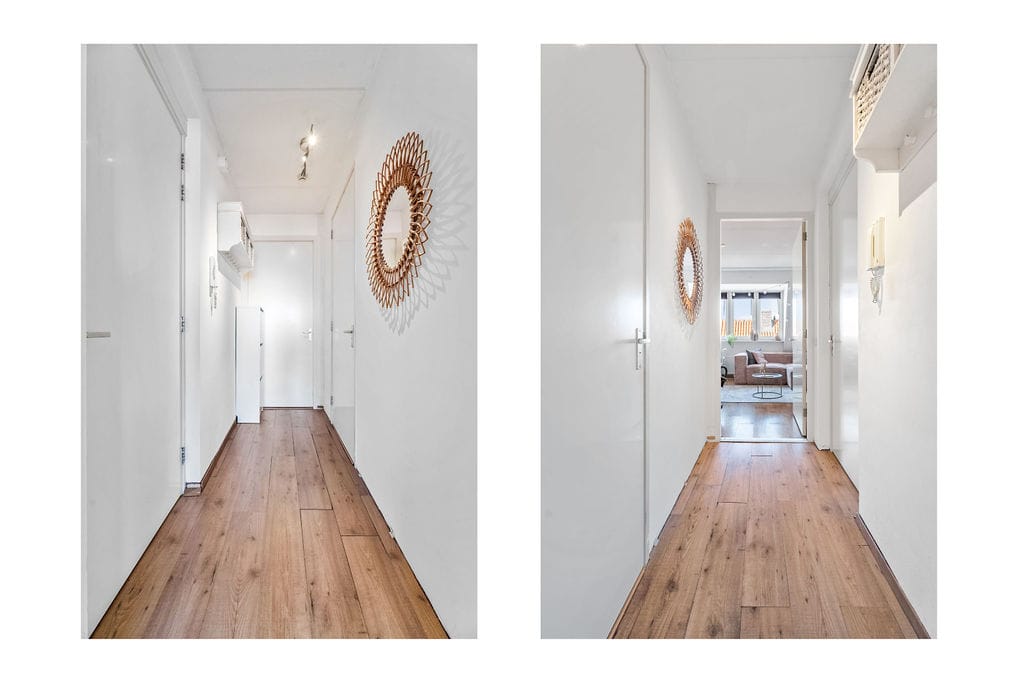 Foto 11 van Pothstraat 33-B