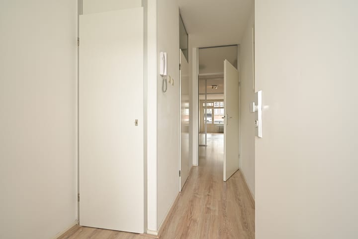 Foto 11 van Frederikstraat 521