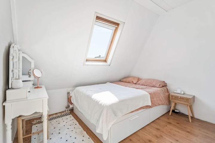 Foto 12 van Pothstraat 33-B