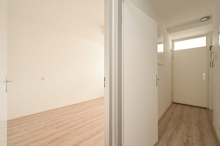 Foto 12 van Frederikstraat 521