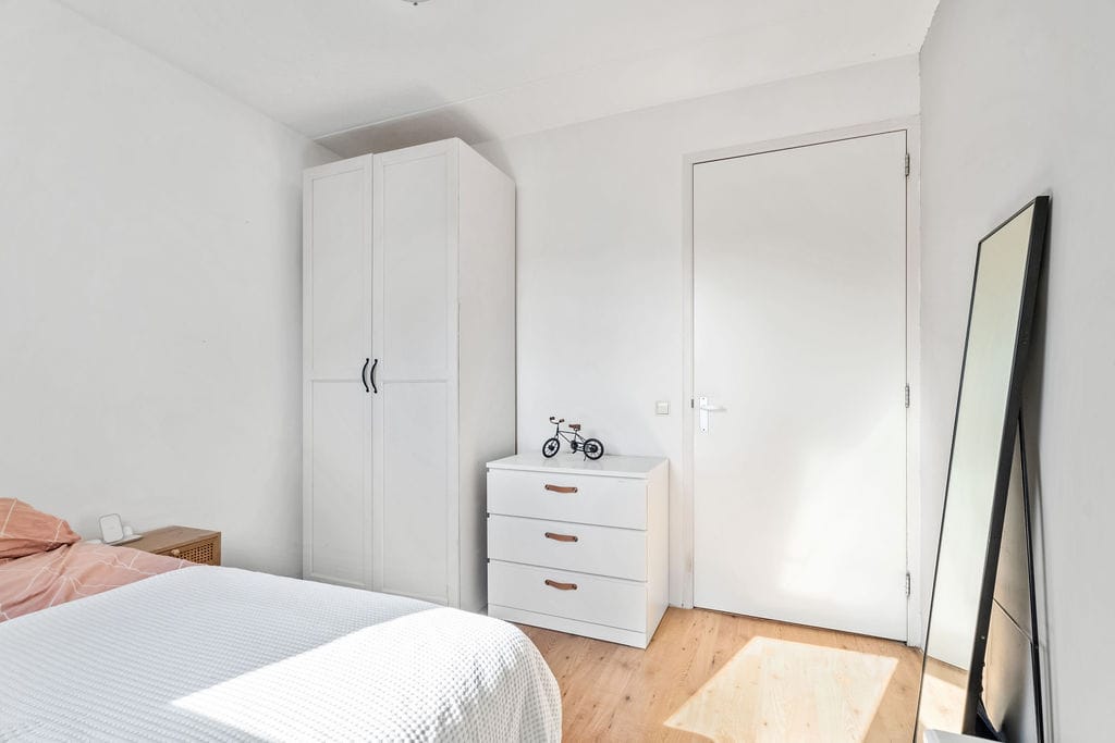 Foto 13 van Pothstraat 33-B