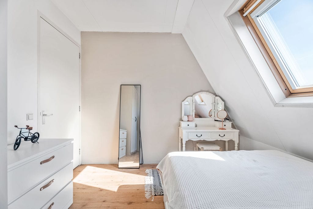 Foto 14 van Pothstraat 33-B