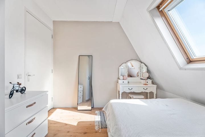 Foto 14 van Pothstraat 33-B