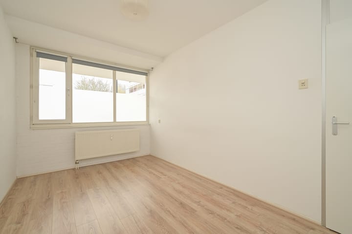 Foto 14 van Frederikstraat 521