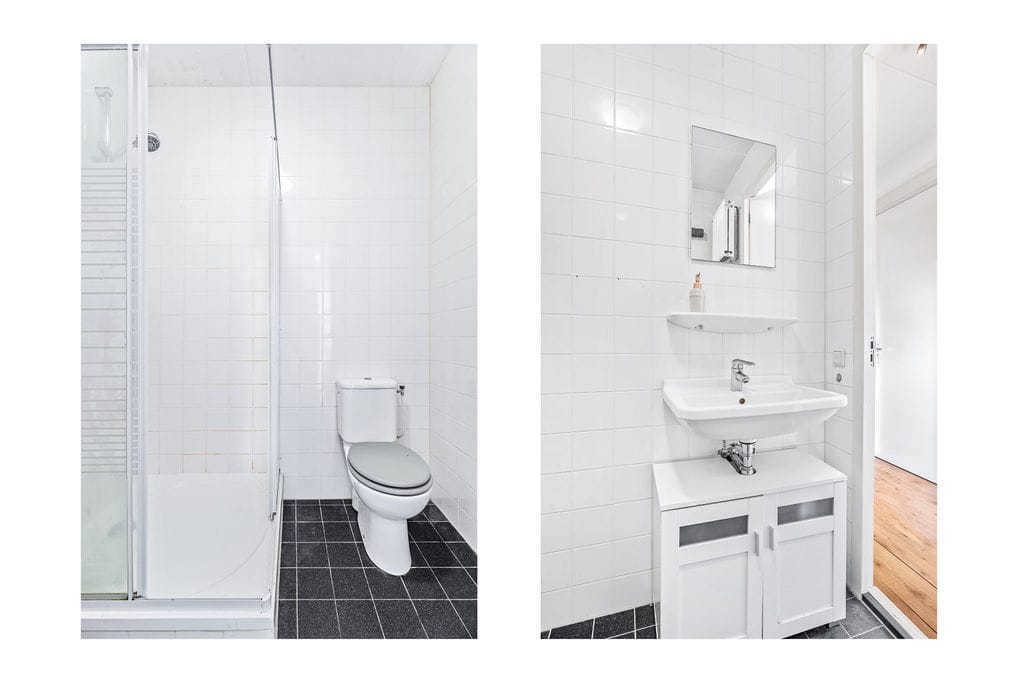 Foto 15 van Pothstraat 33-B