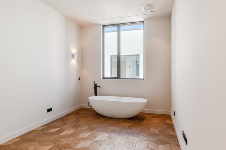 Foto 12 van Scheldeplein 1-F