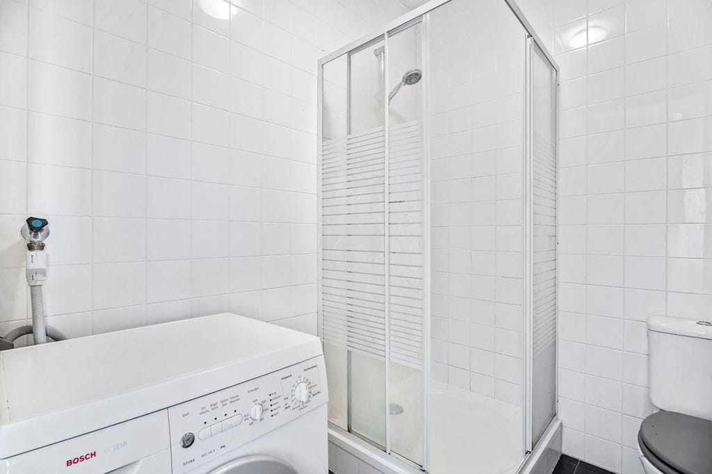 Foto 16 van Pothstraat 33-B