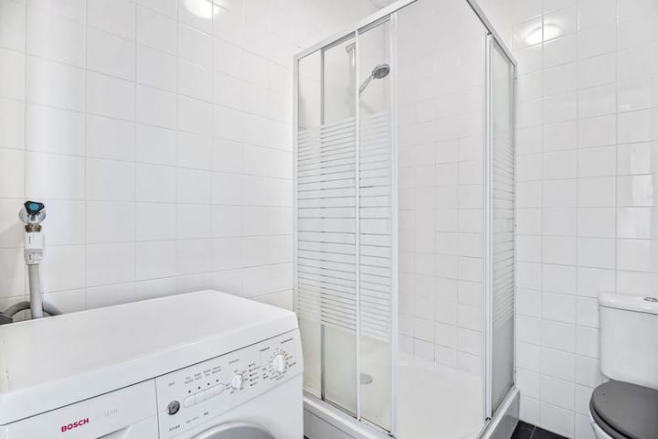 Foto 16 van Pothstraat 33-B