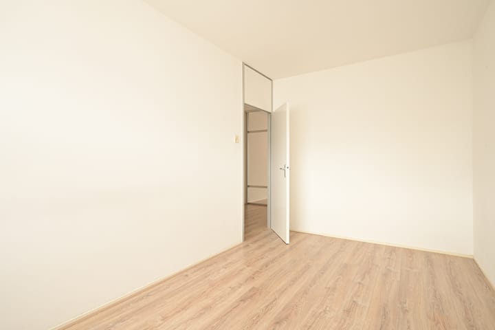 Foto 15 van Frederikstraat 521