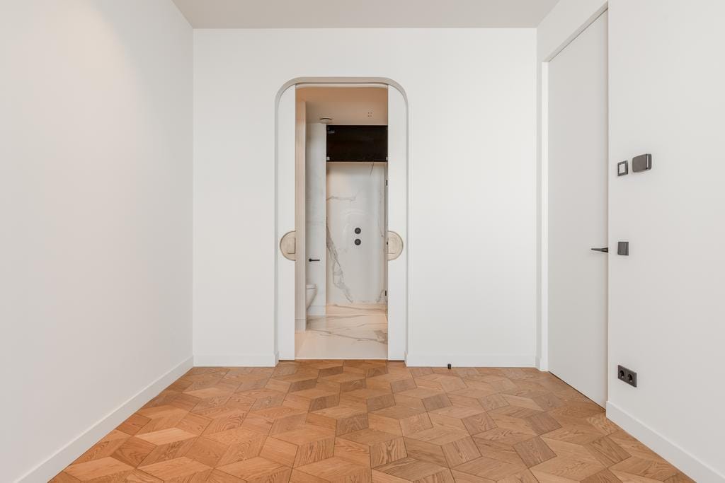 Foto 13 van Scheldeplein 1-F