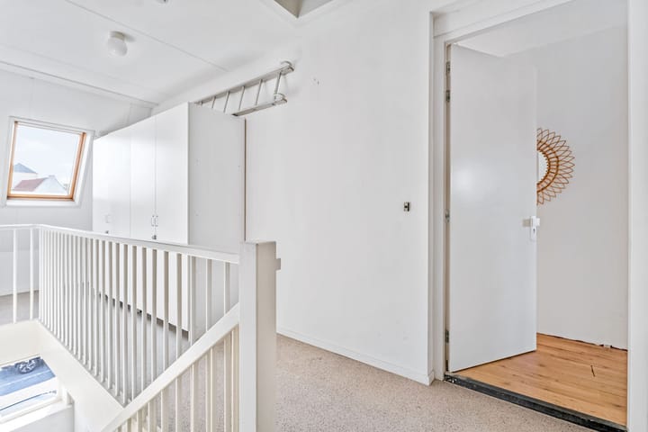 Foto 17 van Pothstraat 33-B