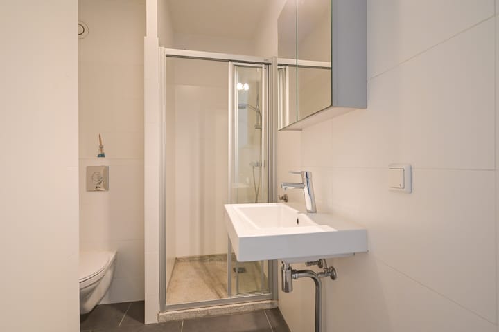 Foto 16 van Frederikstraat 521