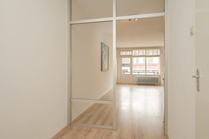 Foto 17 van Frederikstraat 521