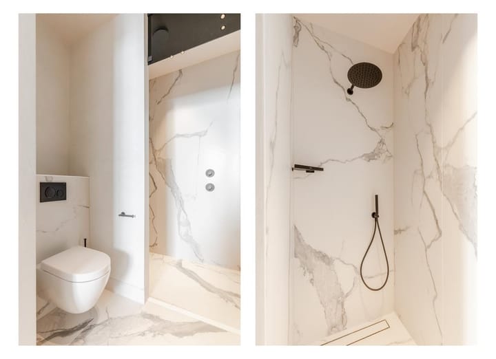 Foto 15 van Scheldeplein 1-F