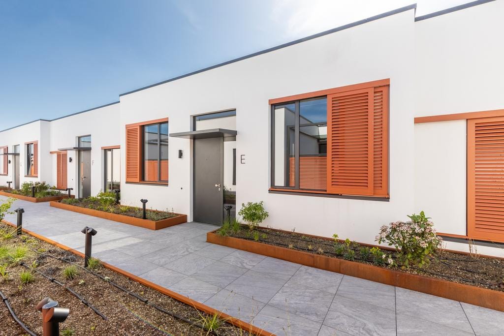 Foto 16 van Scheldeplein 1-F