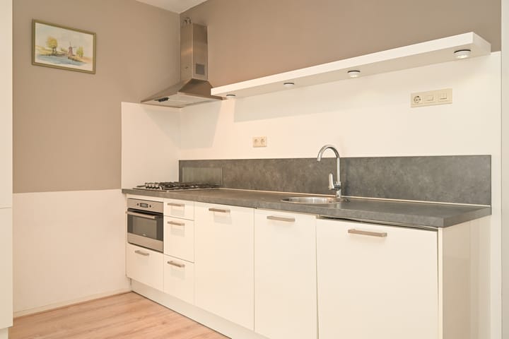 Foto 18 van Frederikstraat 521