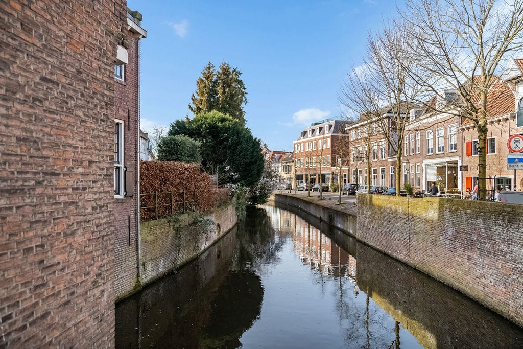 Foto 20 van Pothstraat 33-B