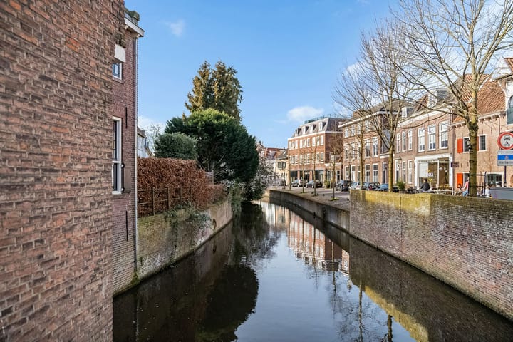 Foto 20 van Pothstraat 33-B