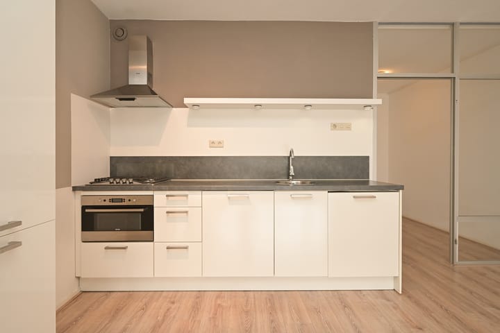 Foto 19 van Frederikstraat 521