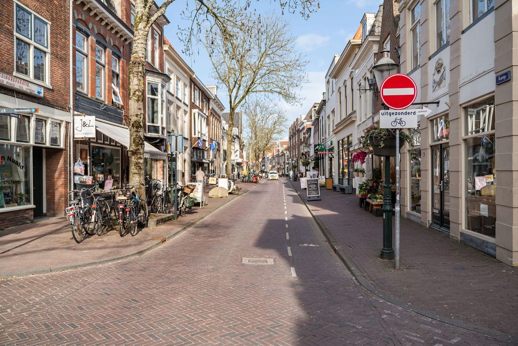 Foto 21 van Pothstraat 33-B