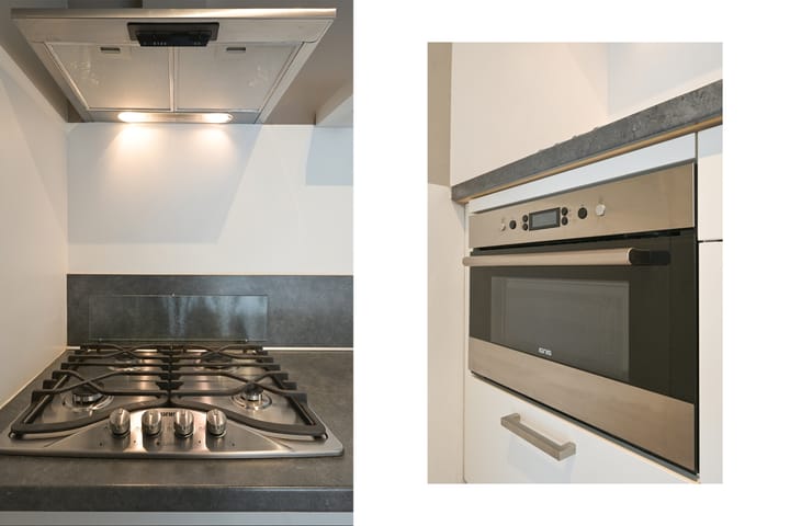 Foto 20 van Frederikstraat 521