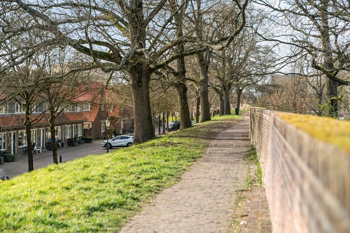 Foto 22 van Pothstraat 33-B