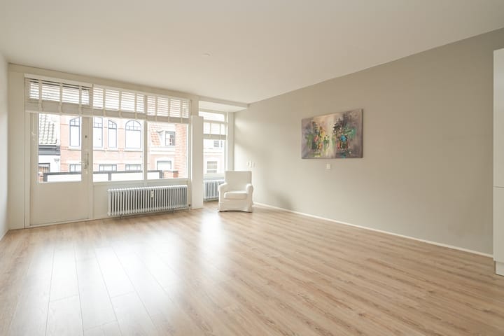 Foto 22 van Frederikstraat 521