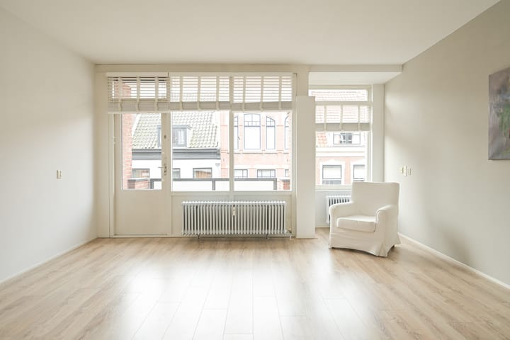 Foto 23 van Frederikstraat 521