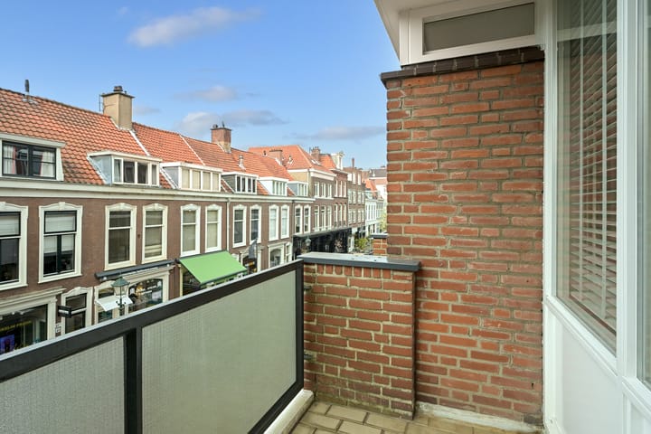 Foto 26 van Frederikstraat 521