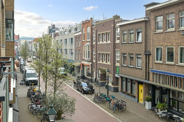 Foto 27 van Frederikstraat 521