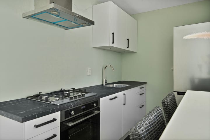 Foto 12 van Statenkwartier 116