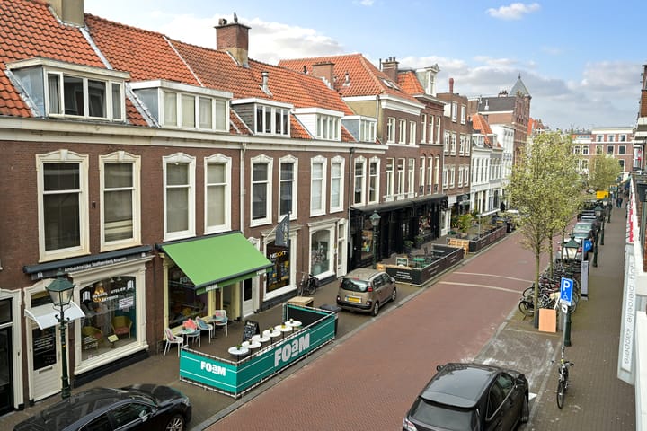 Foto 28 van Frederikstraat 521