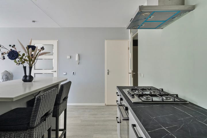 Foto 13 van Statenkwartier 116