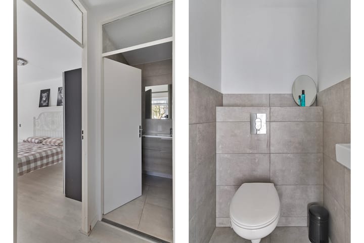 Foto 14 van Statenkwartier 116