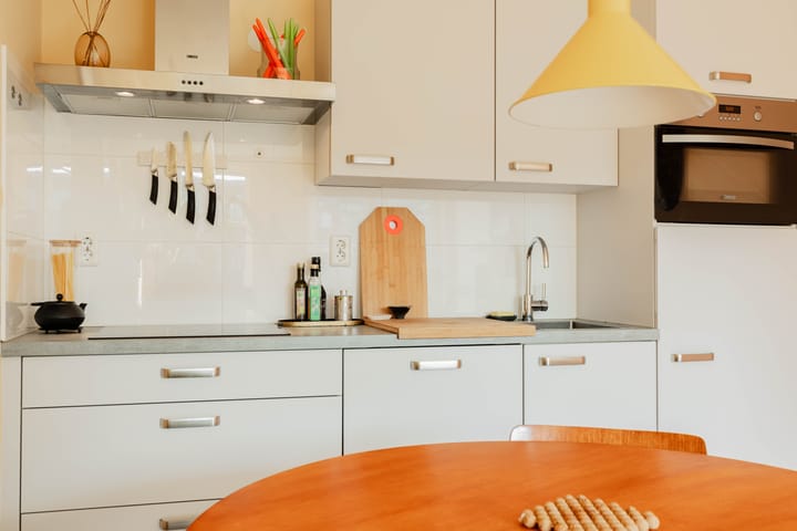 Photo 4 of Suze Robertsonstraat 59