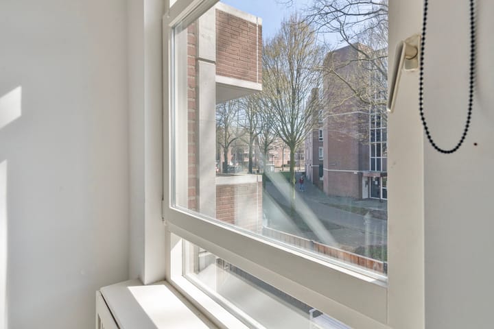 Foto 16 van Statenkwartier 116