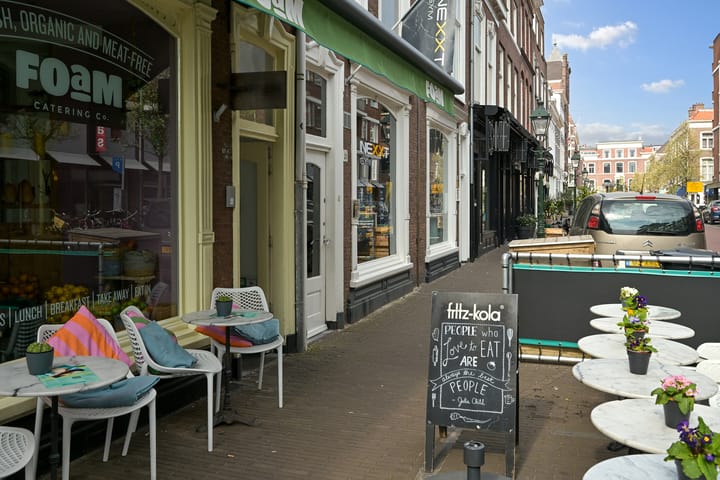 Foto 31 van Frederikstraat 521