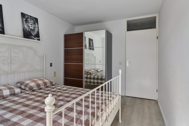 Foto 17 van Statenkwartier 116