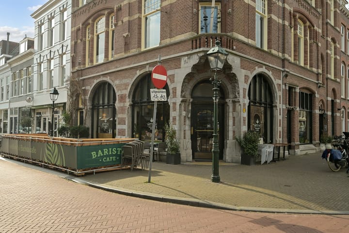 Foto 32 van Frederikstraat 521