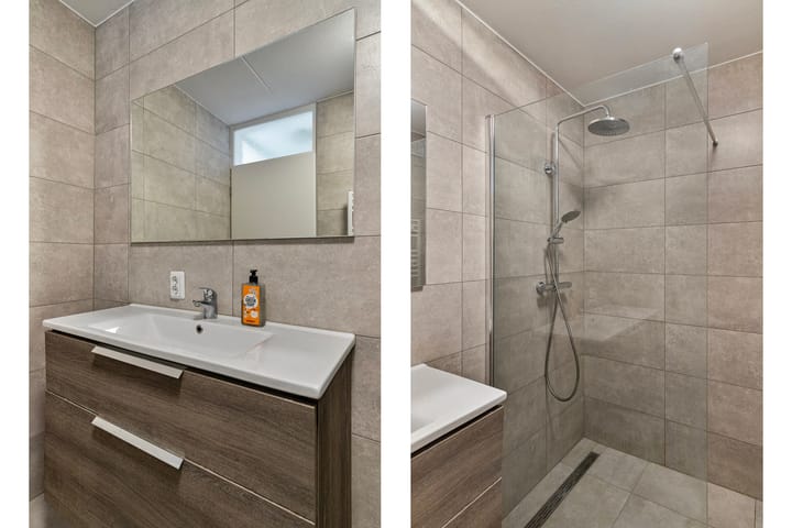 Foto 18 van Statenkwartier 116