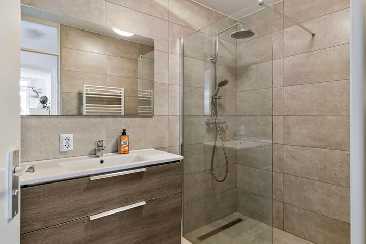 Foto 19 van Statenkwartier 116