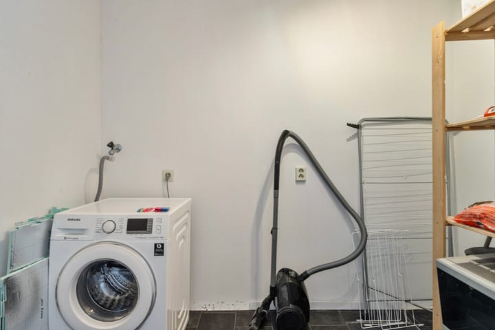 Foto 20 van Statenkwartier 116