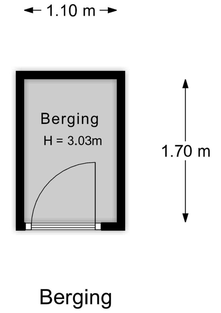 Foto 35 van Frederikstraat 521