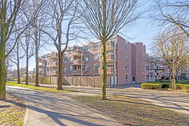 Foto 23 van Statenkwartier 116