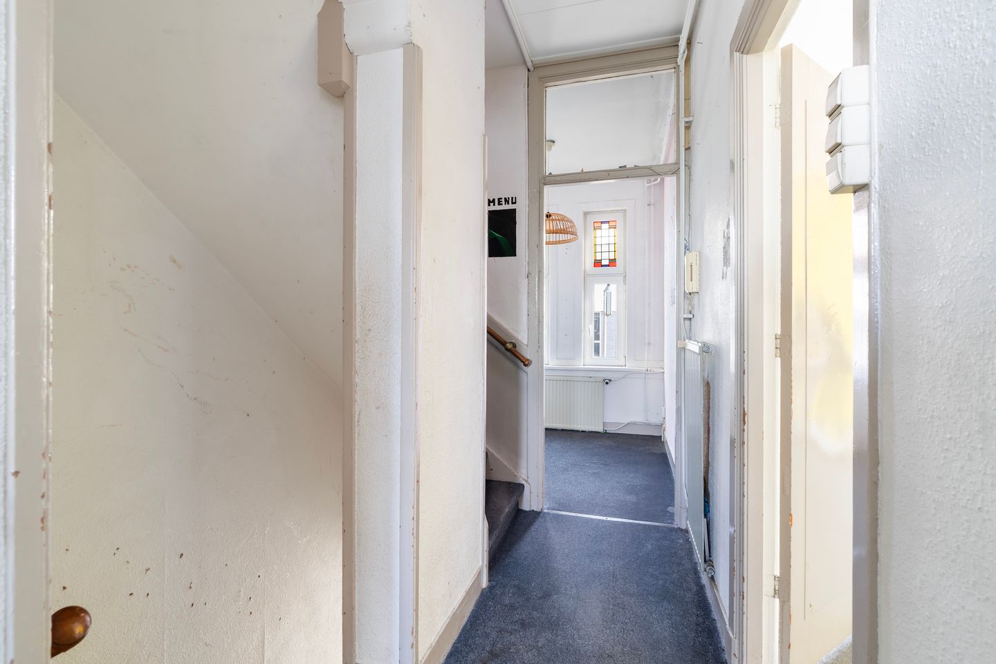 Foto 4 van Hugo de Grootstraat 244