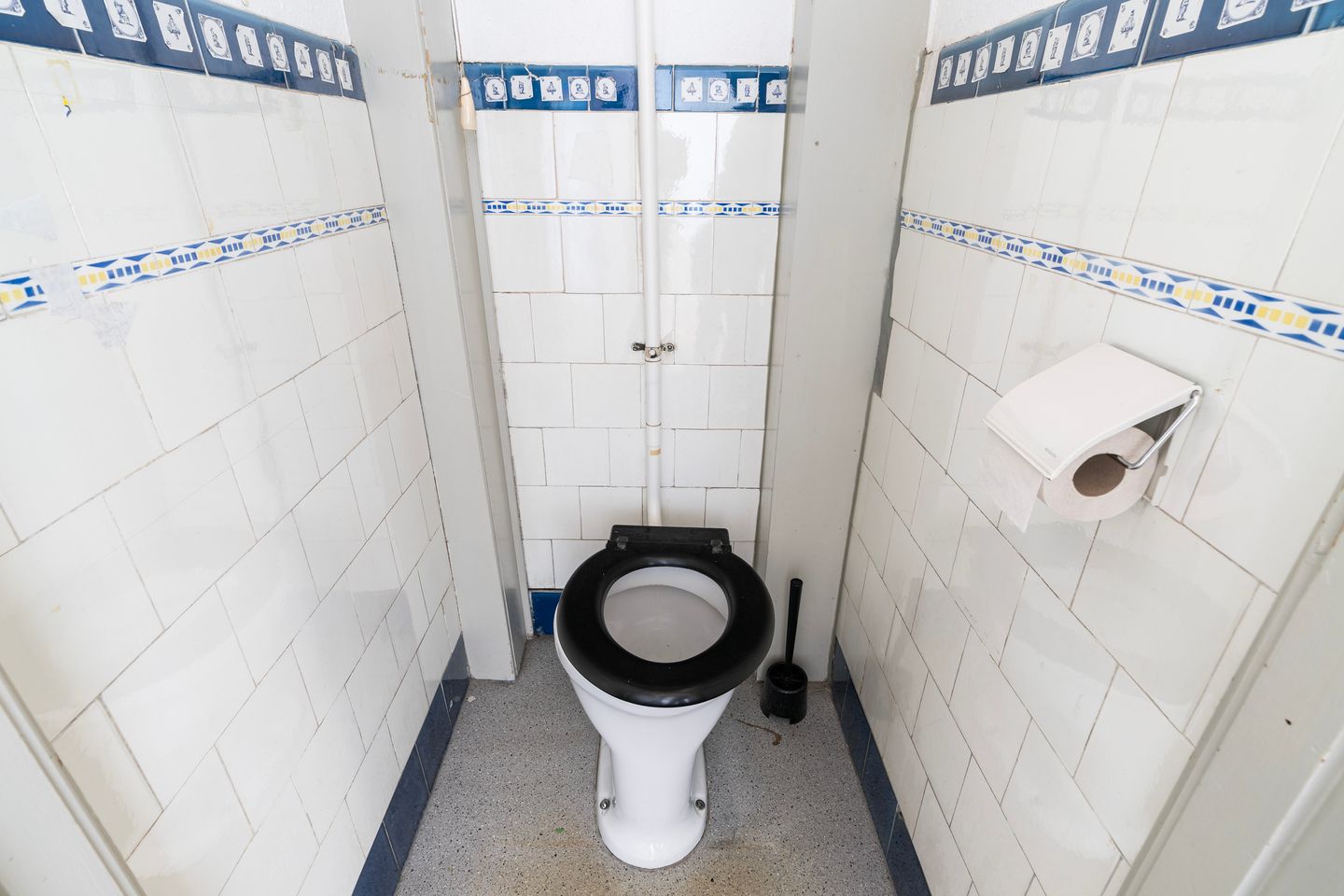 Foto 5 van Hugo de Grootstraat 244