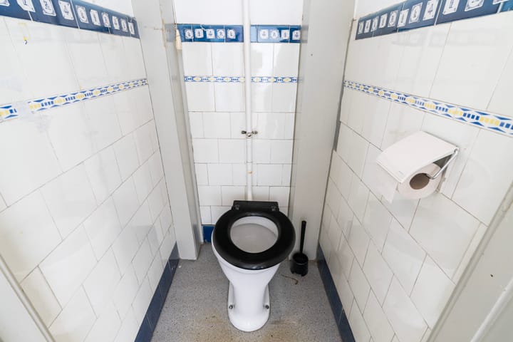 Foto 5 van Hugo de Grootstraat 244