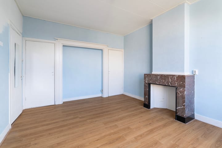 Photo 8 of Hugo de Grootstraat 244