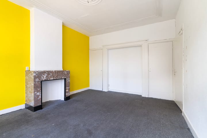 Photo 13 of Hugo de Grootstraat 244